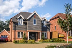 cove-homes-hazel-house-four-bedroom-house-the-lyntons-liss-hampshire